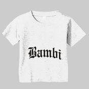 Sweetest Shirts Originals